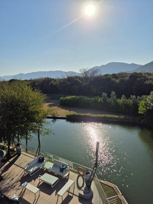 6 Bedroom Property for Sale in The Islands Estates North West